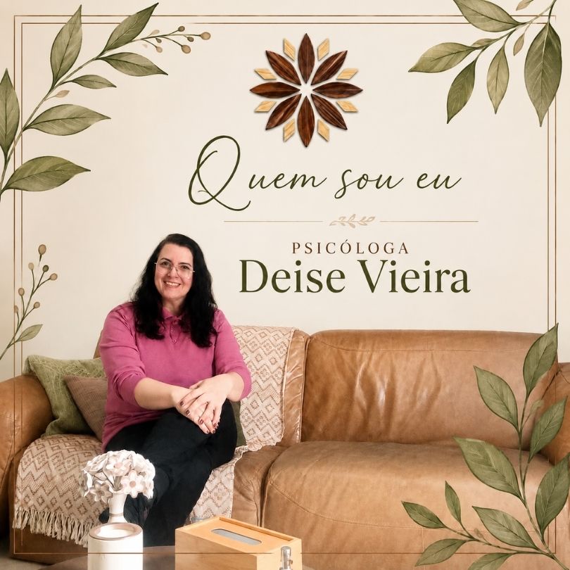 Consultorio-psicologa-deise-vieira-santo-andre (6)