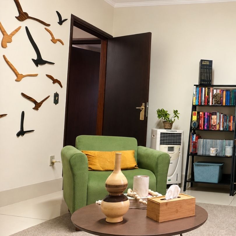 Consultorio-psicologa-deise-vieira-santo-andre (9)